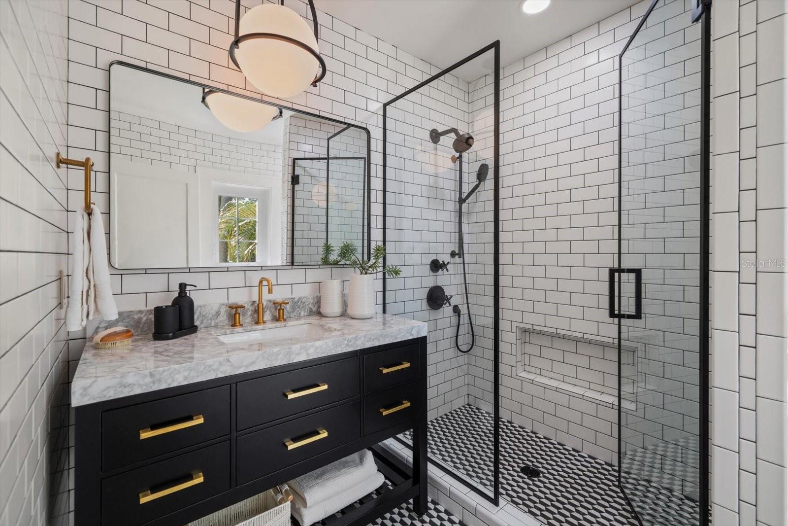 SOUTH DAVISTA REV MAP - Residential