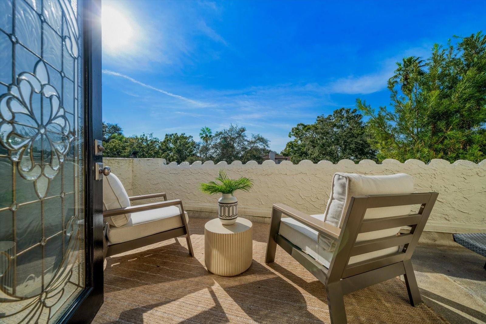 SOUTH DAVISTA REV MAP - Residential