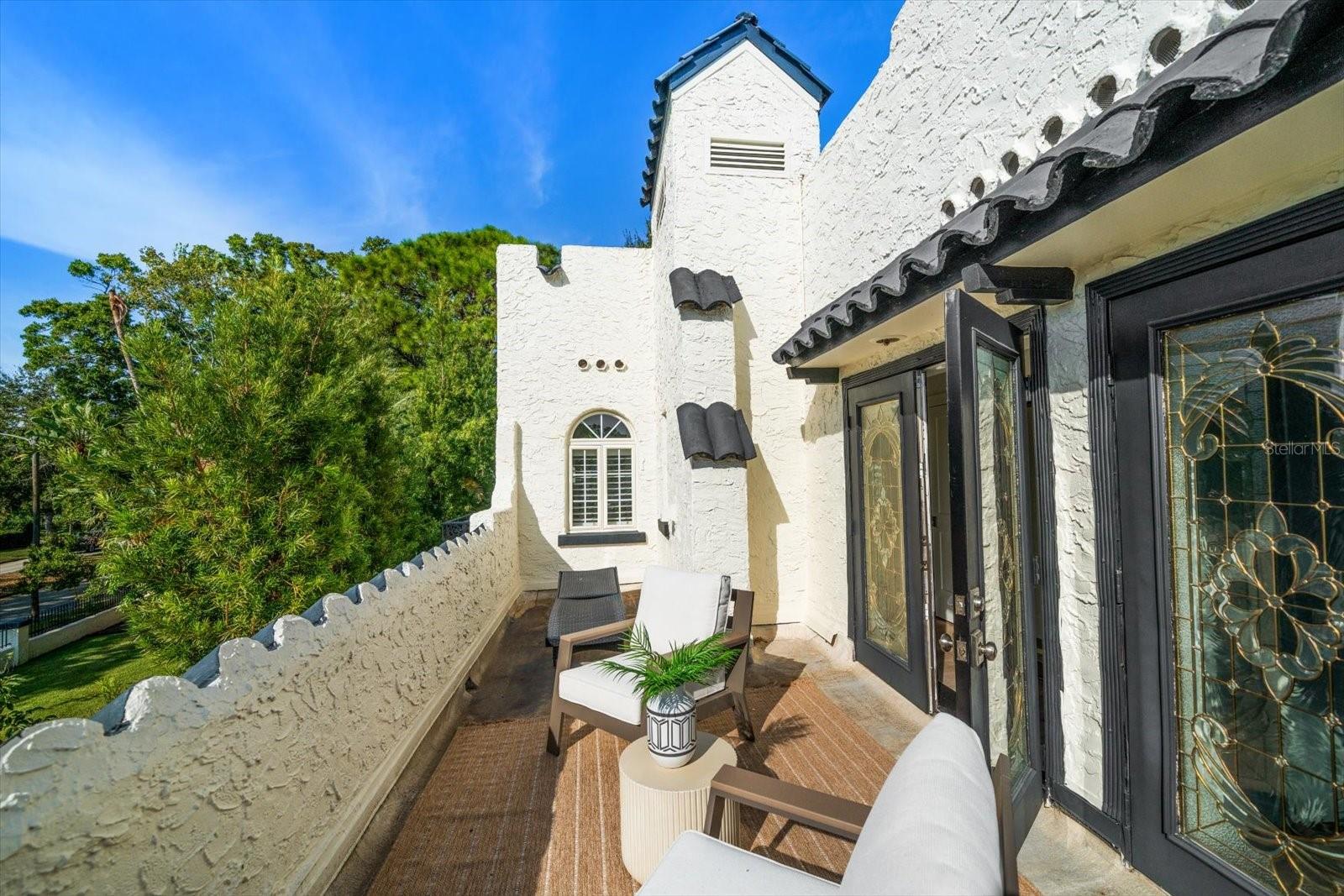 SOUTH DAVISTA REV MAP - Residential