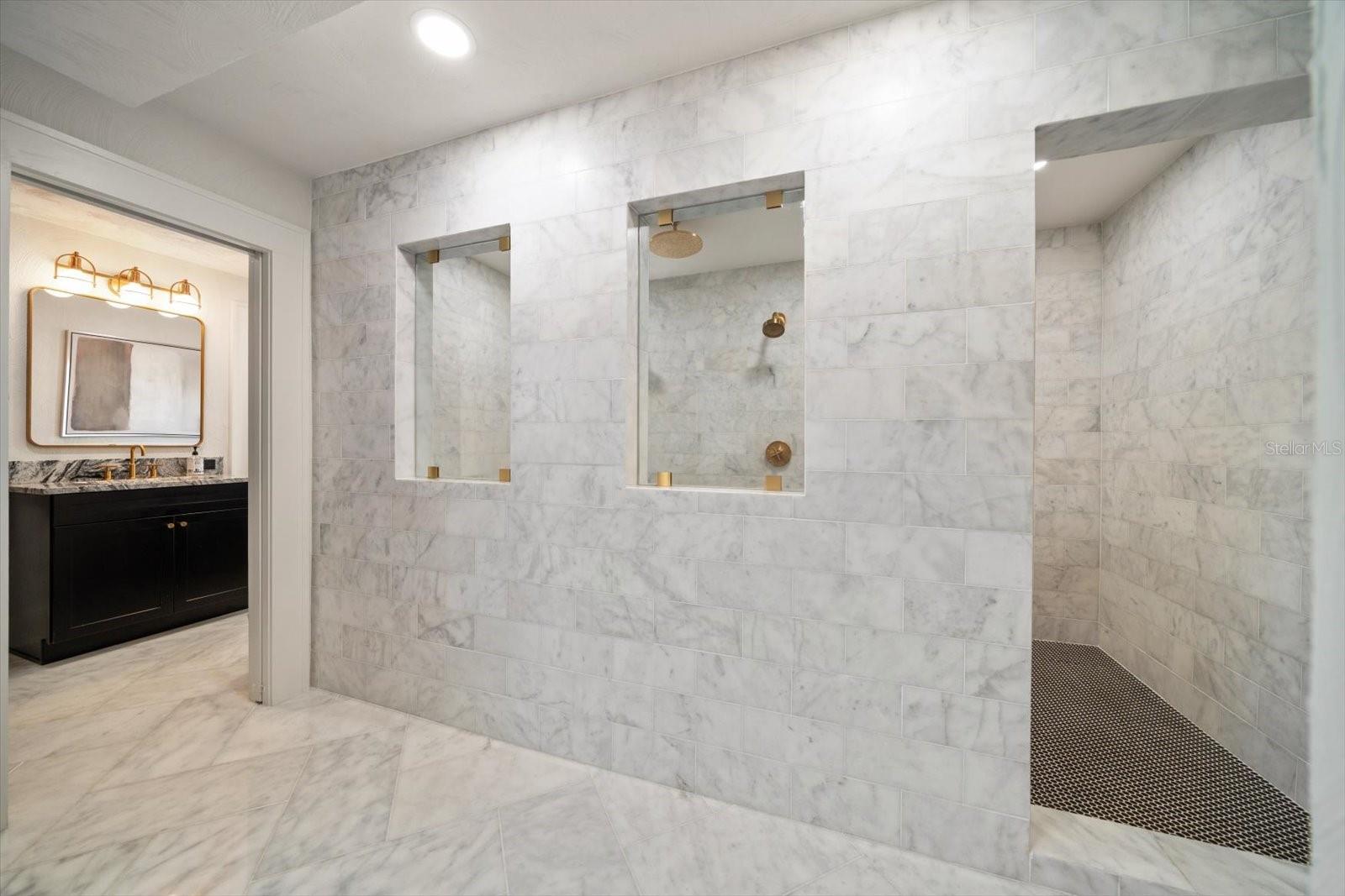 SOUTH DAVISTA REV MAP - Residential