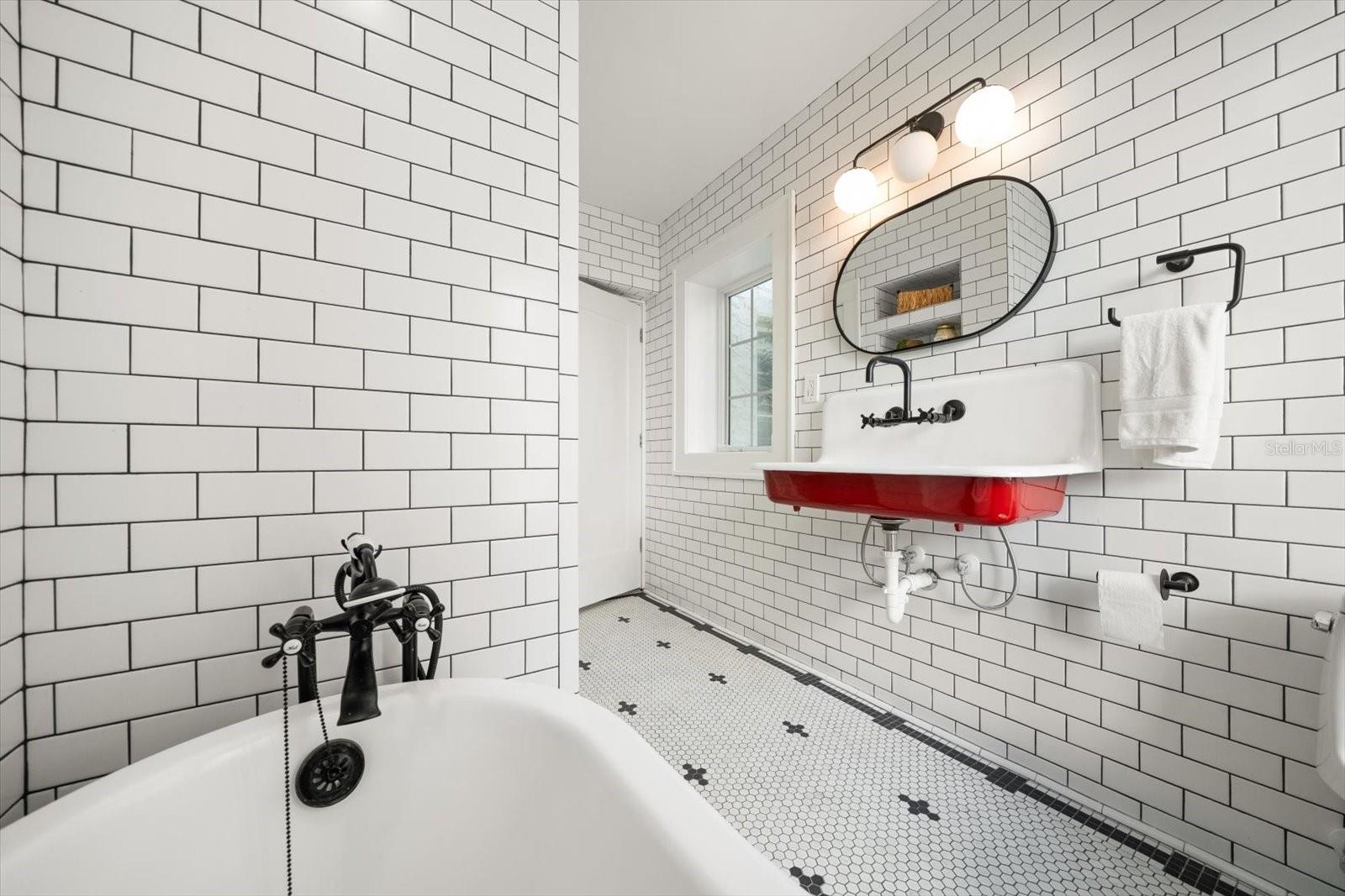 SOUTH DAVISTA REV MAP - Residential