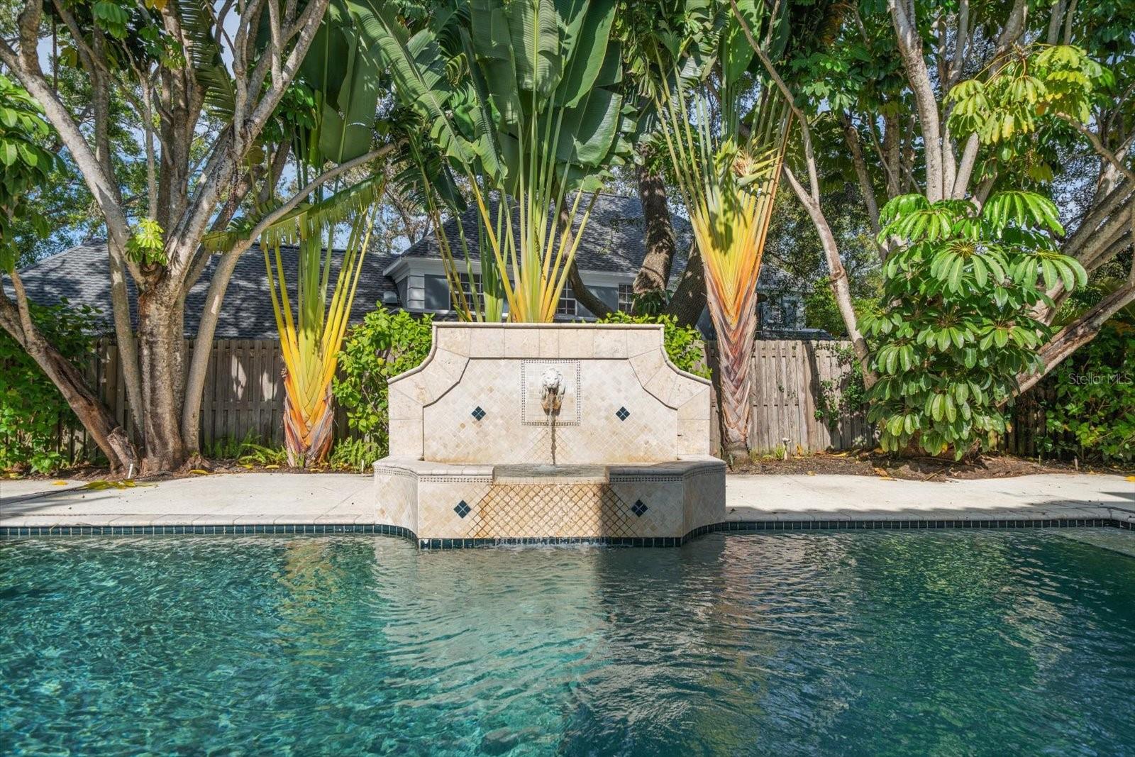 SOUTH DAVISTA REV MAP - Residential