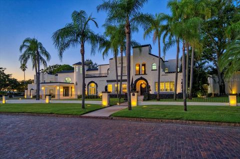 320 PARK STREET S ST PETERSBURG FL 33707