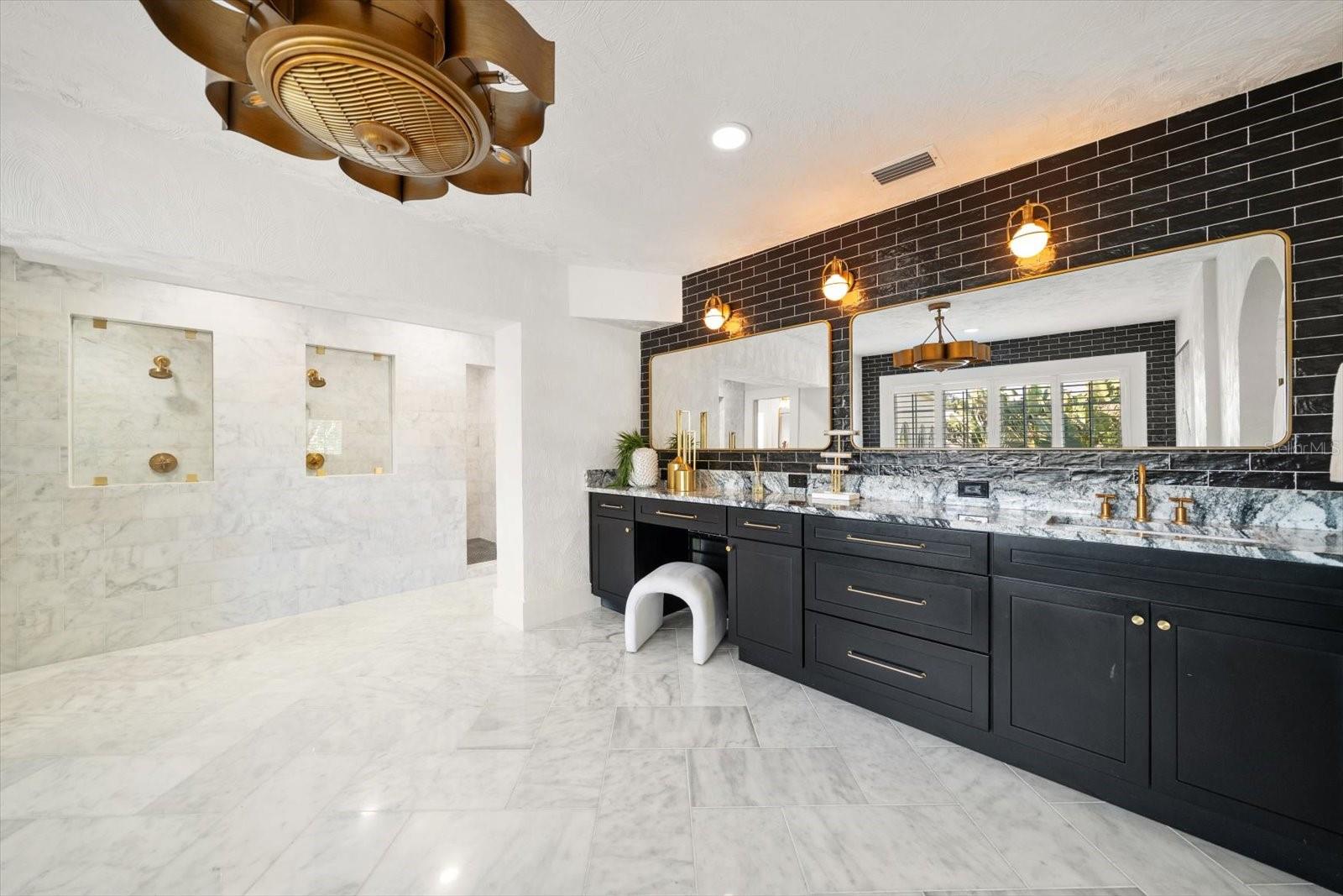 SOUTH DAVISTA REV MAP - Residential