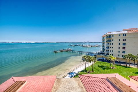 6051 SUN BOULEVARD 601 ST PETERSBURG FL 33715