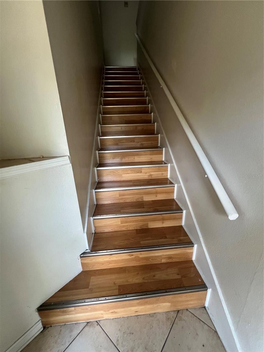 Photo of 4316 S Kirkman Road #1610, Orlando, FL 32811 (MLS # O6398438)