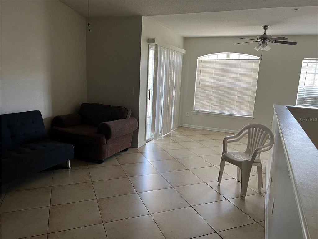 Photo of 4316 S Kirkman Road #1610, Orlando, FL 32811 (MLS # O6398438)