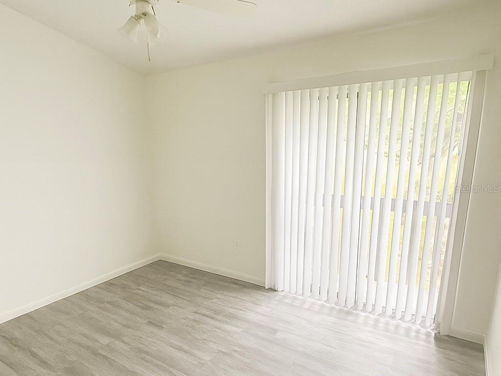 3204 BRIGADOON DRIVE