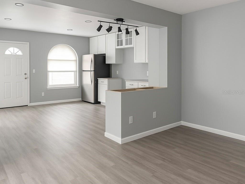 3204 BRIGADOON DRIVE