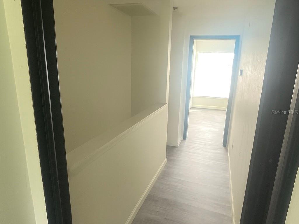 3204 BRIGADOON DRIVE