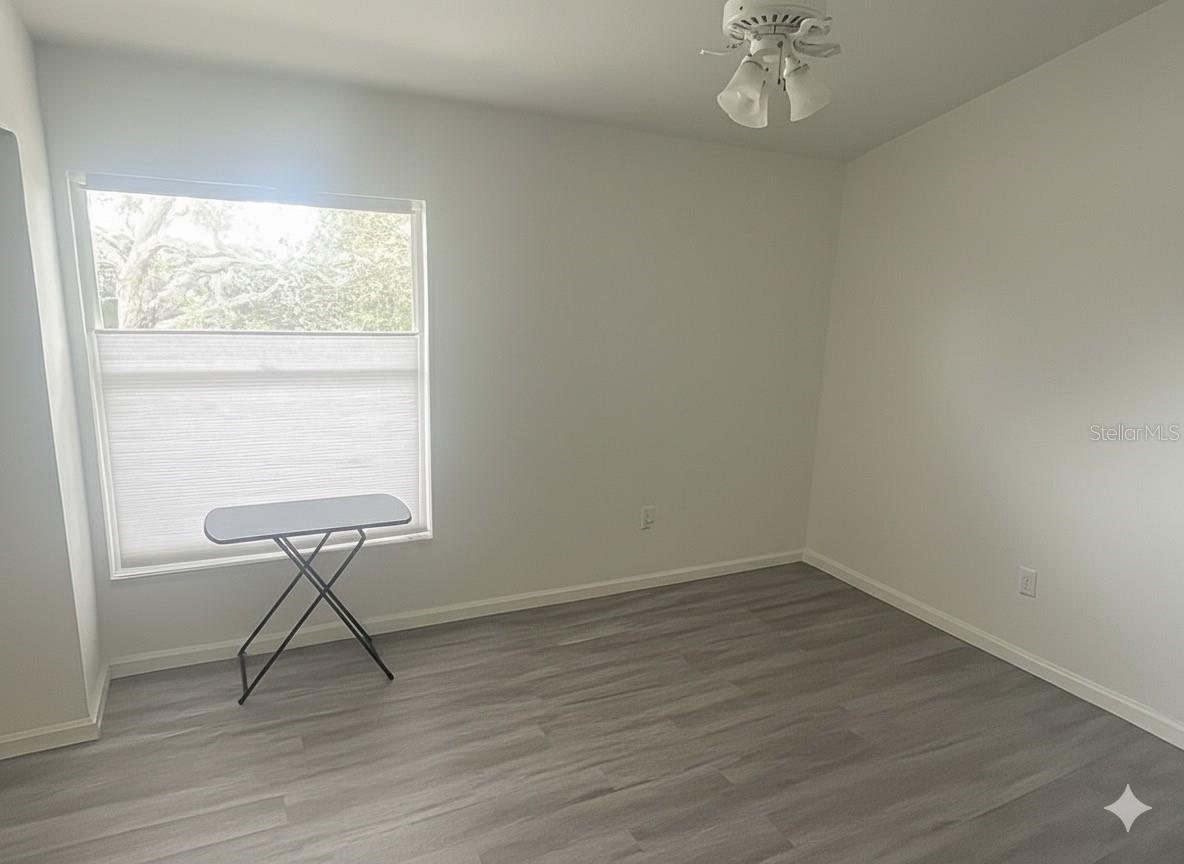 3204 BRIGADOON DRIVE