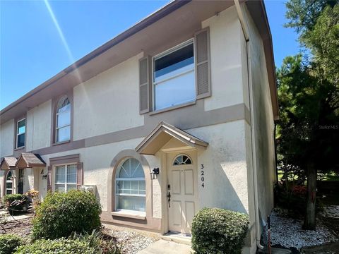 Photo of 3204 Brigadoon Drive, Clearwater, FL 33759 (MLS # TB8431052) Photo of 3204 Brigadoon Drive, Clearwater, FL 33759 (MLS # TB8431052)