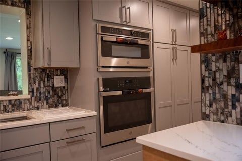 Tiny photo for 9797 Cr 674, Bushnell, FL 33513 (MLS # TB8545252)