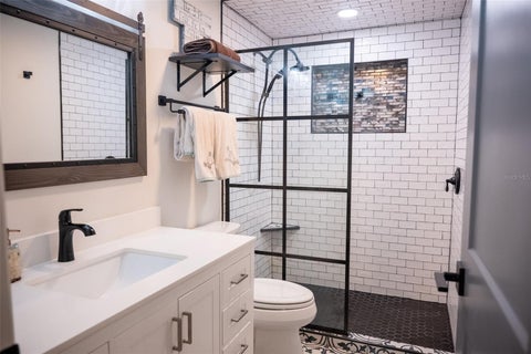 Tiny photo for 9797 Cr 674, Bushnell, FL 33513 (MLS # TB8545252)