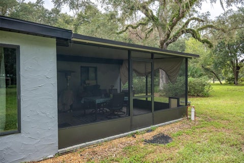 Tiny photo for 9797 Cr 674, Bushnell, FL 33513 (MLS # TB8545252)