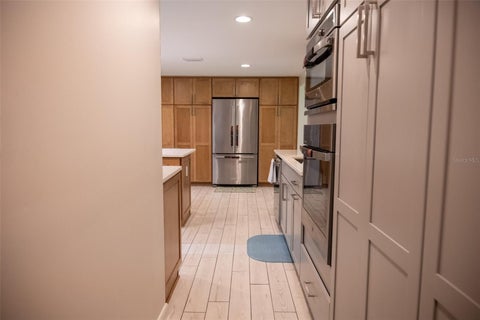 Tiny photo for 9797 Cr 674, Bushnell, FL 33513 (MLS # TB8545252)