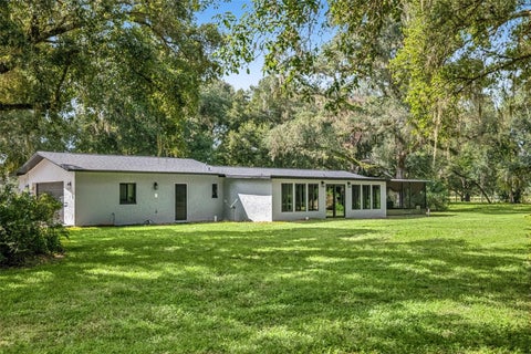 Tiny photo for 9797 Cr 674, Bushnell, FL 33513 (MLS # TB8545252)