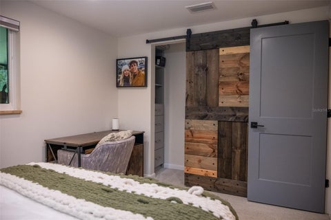 Tiny photo for 9797 Cr 674, Bushnell, FL 33513 (MLS # TB8545252)