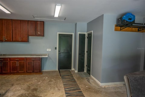 Tiny photo for 9797 Cr 674, Bushnell, FL 33513 (MLS # TB8545252)
