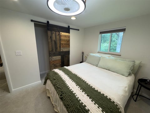 Tiny photo for 9797 Cr 674, Bushnell, FL 33513 (MLS # TB8545252)