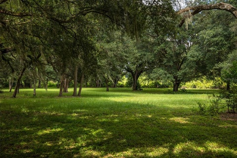 Tiny photo for 9797 Cr 674, Bushnell, FL 33513 (MLS # TB8545252)