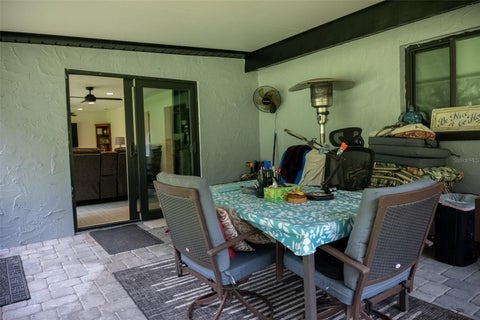 Tiny photo for 9797 Cr 674, Bushnell, FL 33513 (MLS # TB8545252)