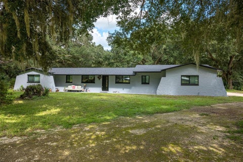Photo of 9797 Cr 674, Bushnell, FL 33513 (MLS # TB8545252)