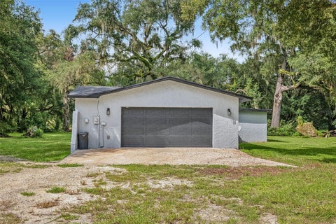 Tiny photo for 9797 Cr 674, Bushnell, FL 33513 (MLS # TB8545252)