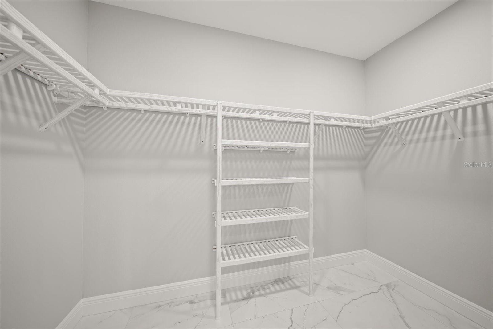 LA BRISA DEL MAR CONDO UNIT 501 - Residential