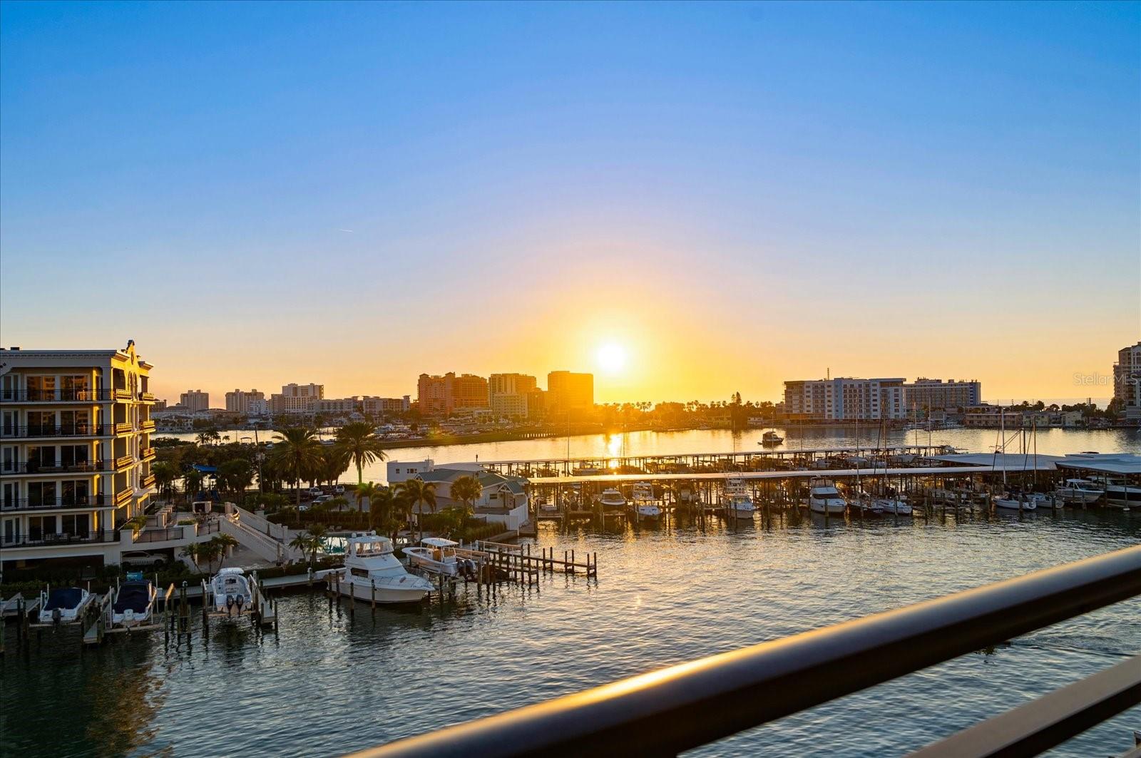 LA BRISA DEL MAR CONDO UNIT 501 - Residential