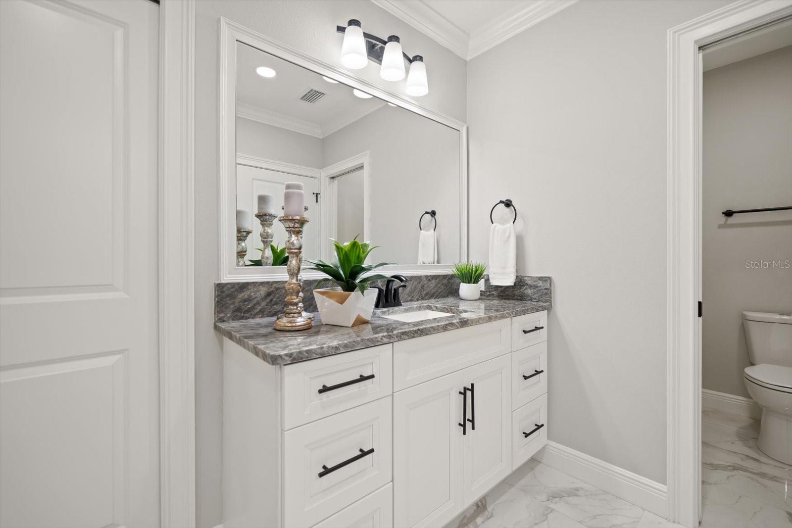 LA BRISA DEL MAR CONDO UNIT 501 - Residential