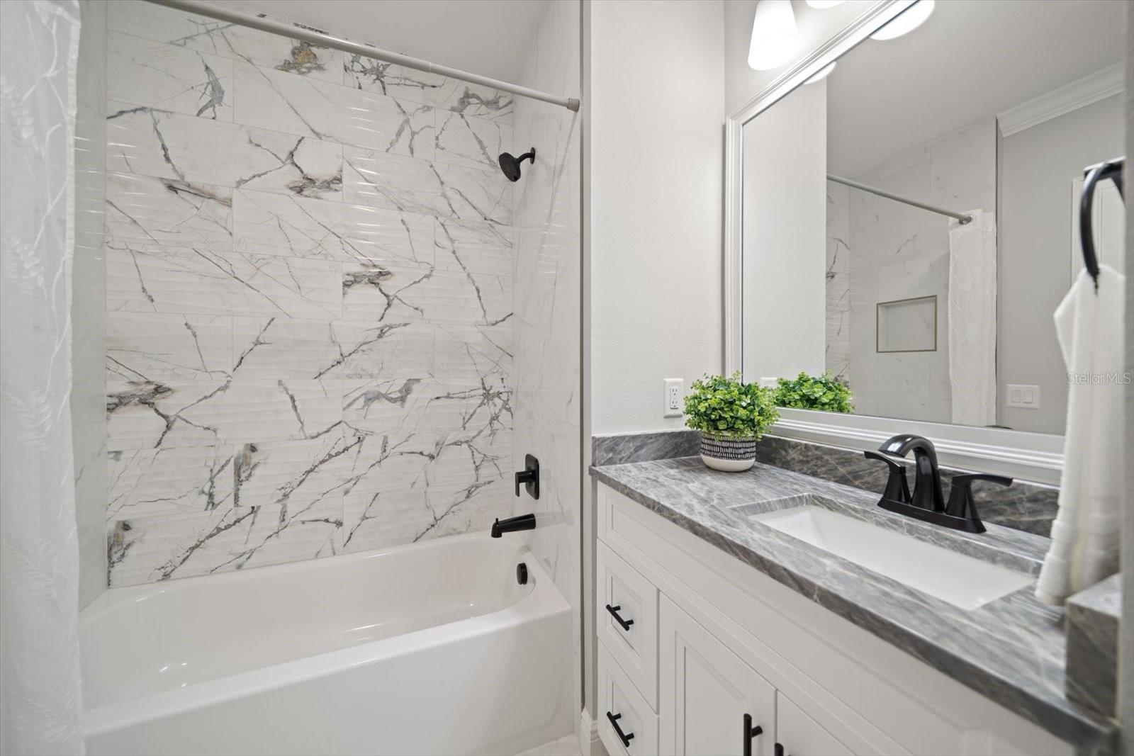 LA BRISA DEL MAR CONDO UNIT 501 - Residential