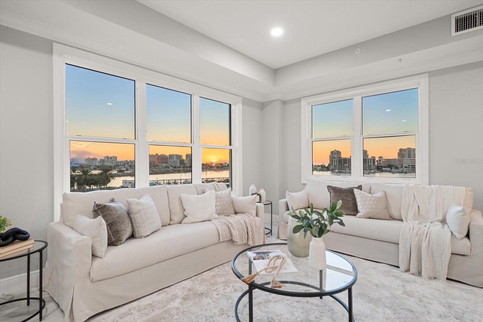 LA BRISA DEL MAR CONDO UNIT 501 - Residential