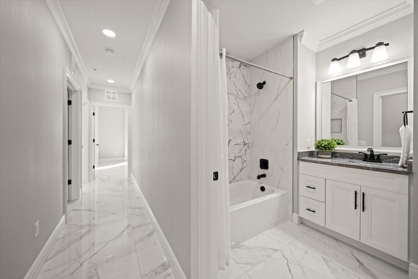 LA BRISA DEL MAR CONDO UNIT 501 - Residential