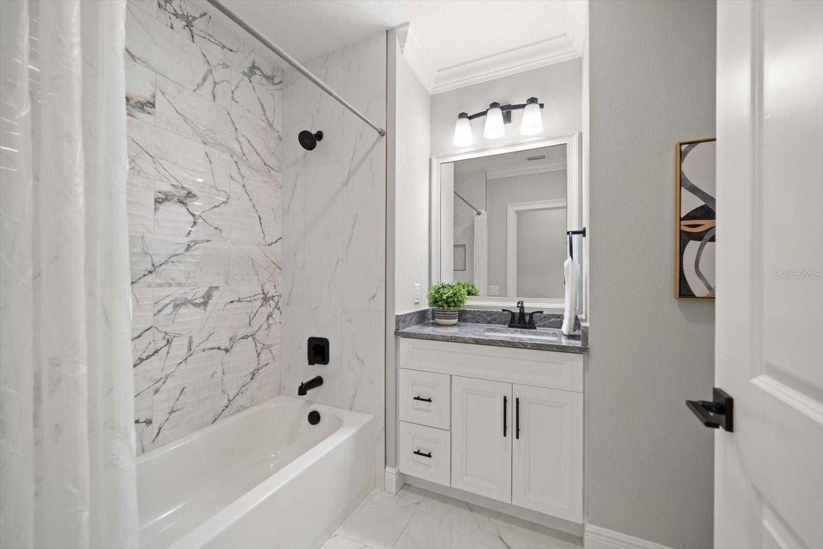 LA BRISA DEL MAR CONDO UNIT 501 - Residential