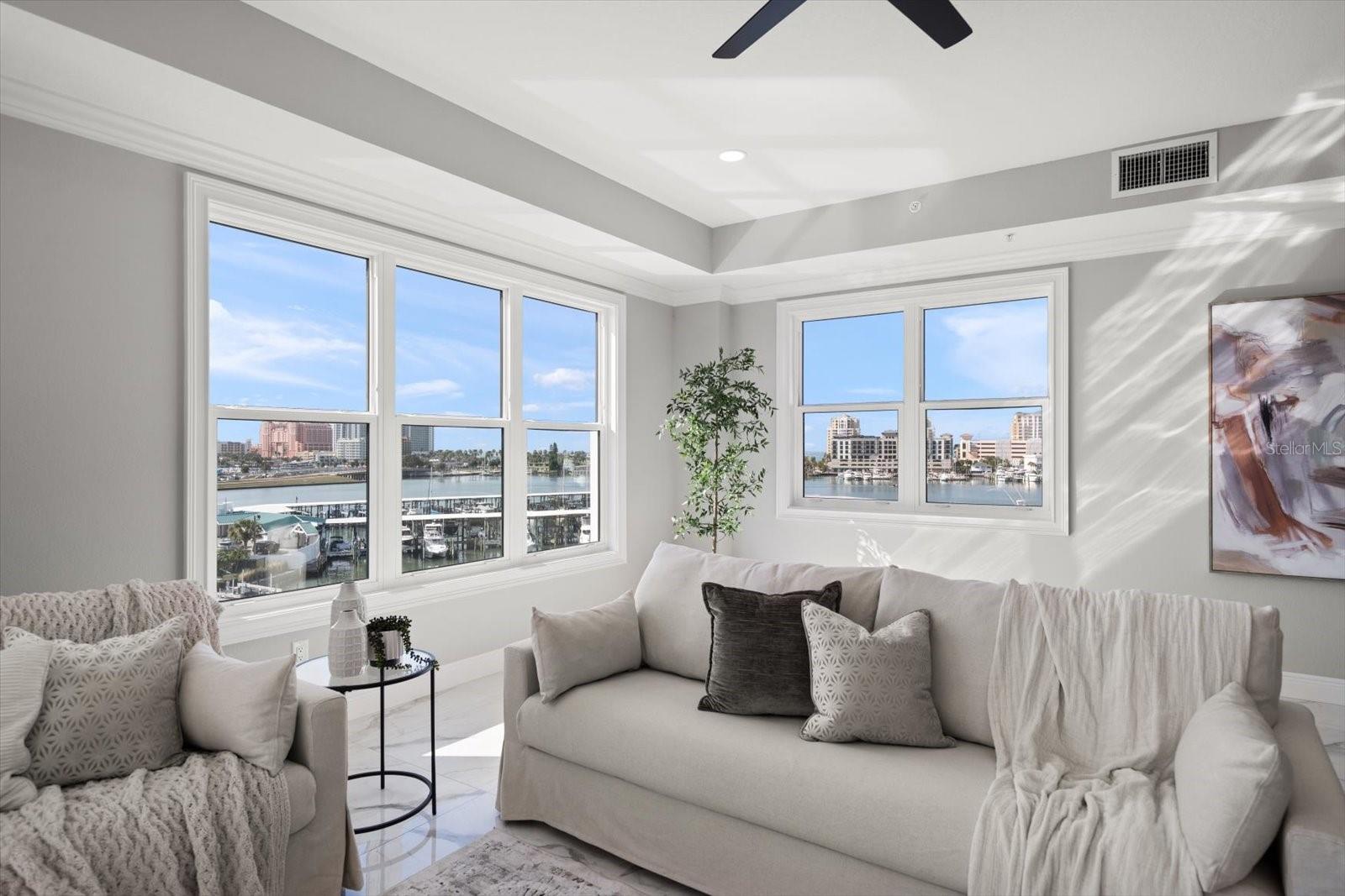 LA BRISA DEL MAR CONDO UNIT 501 - Residential