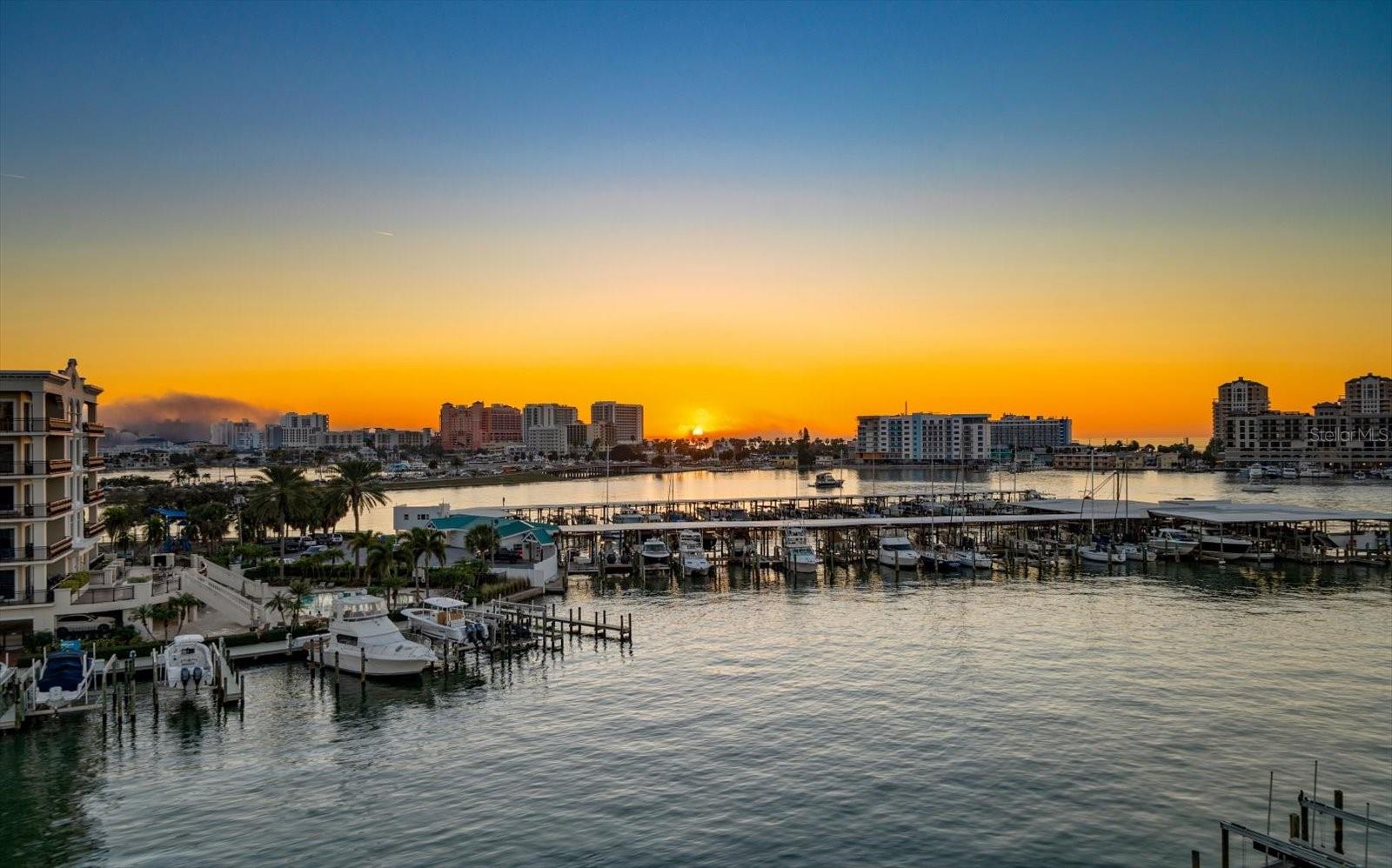 LA BRISA DEL MAR CONDO UNIT 501 - Residential