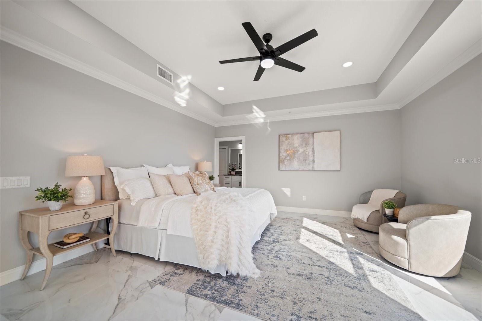 LA BRISA DEL MAR CONDO UNIT 501 - Residential