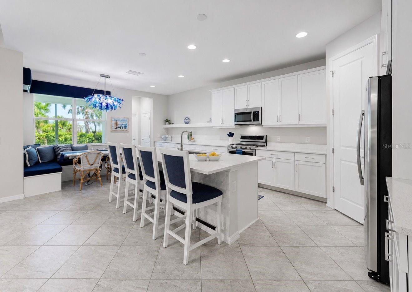 311 CHANTILLY TRAIL