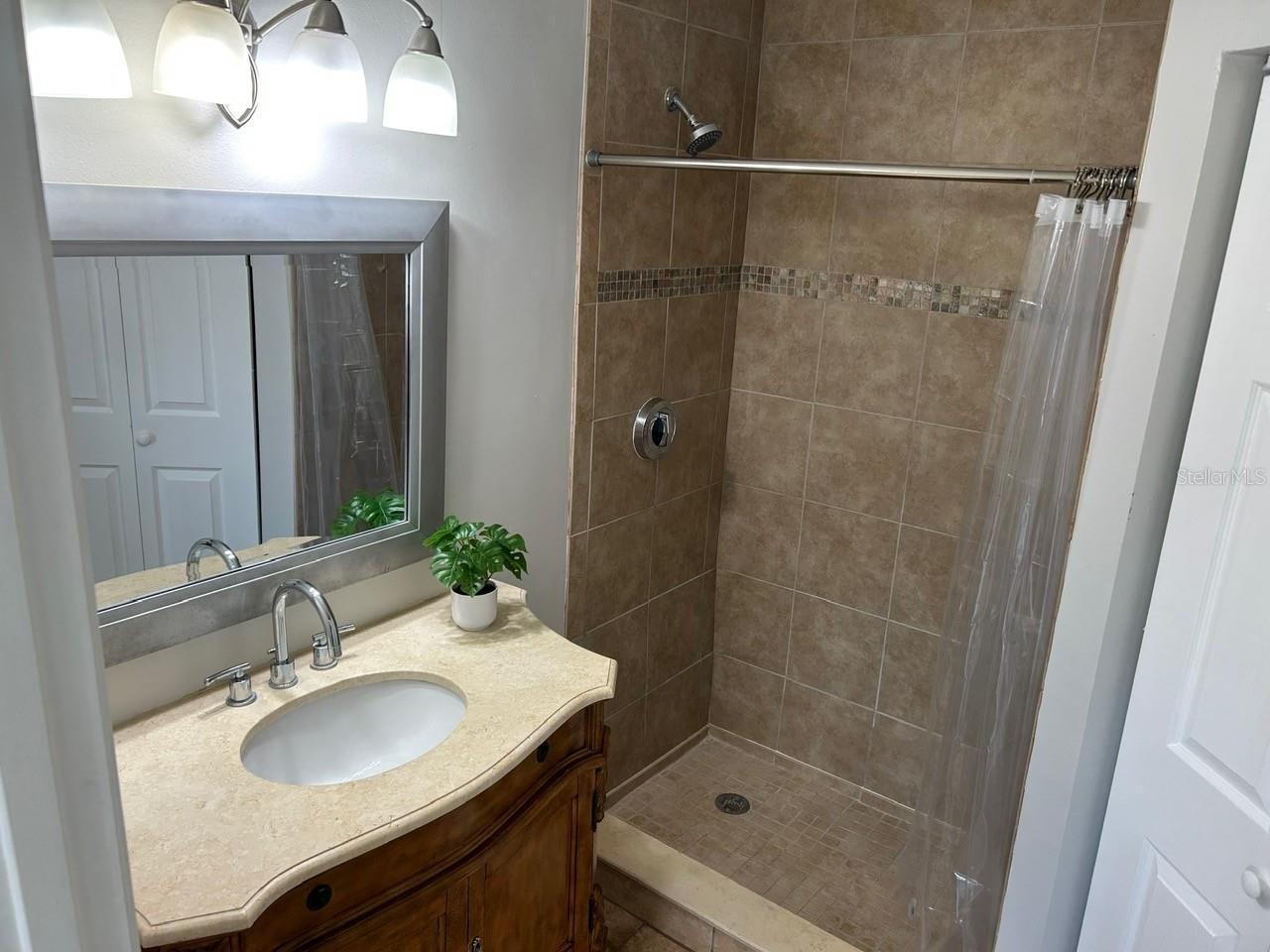 REGENCY PARK AT LAKE MARY A CONDO - Residential Lease