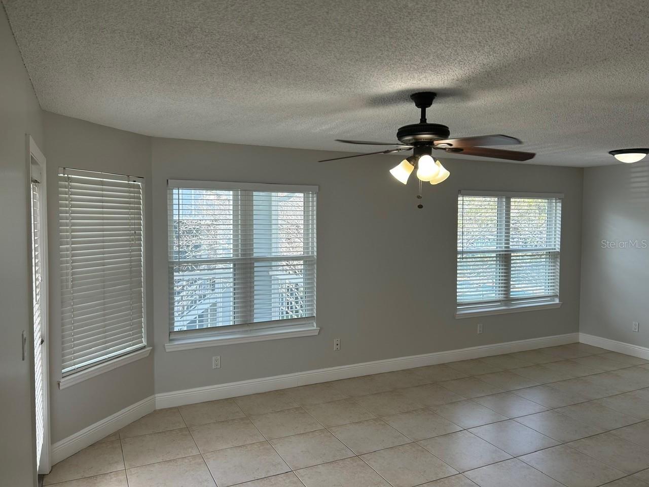 REGENCY PARK AT LAKE MARY A CONDO - Residential Lease