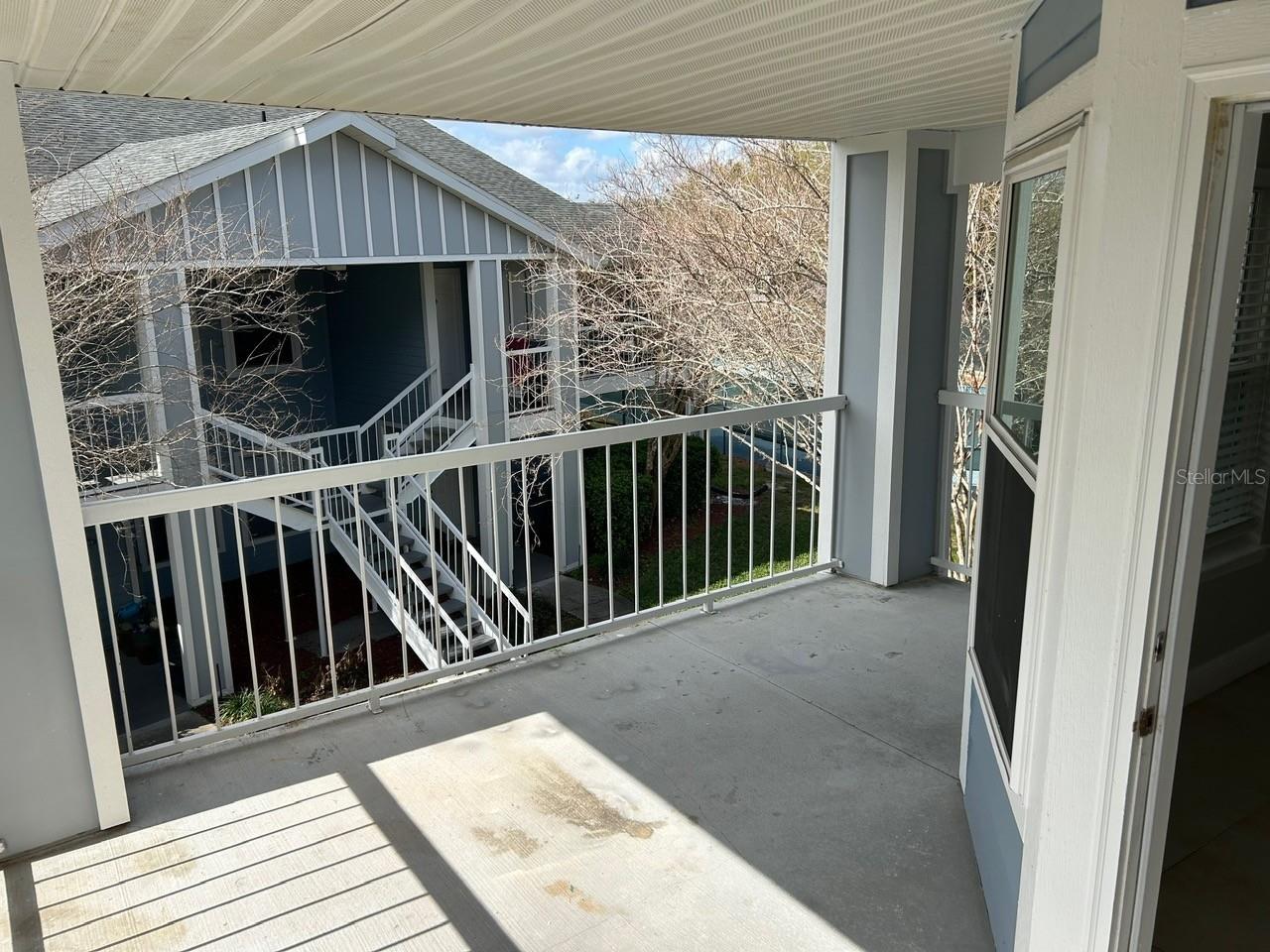 REGENCY PARK AT LAKE MARY A CONDO - Residential Lease