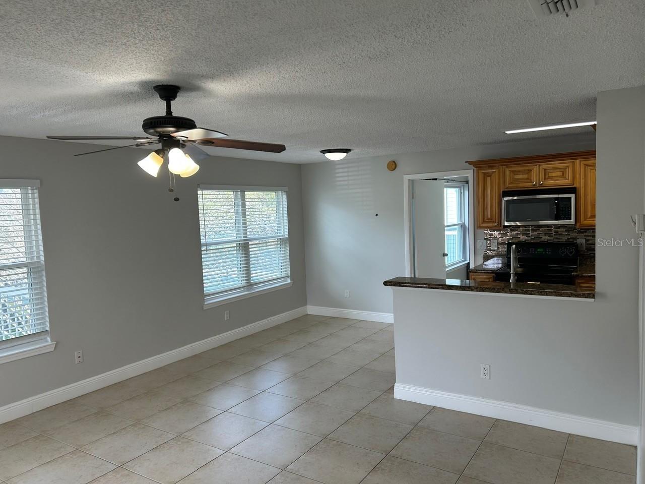 REGENCY PARK AT LAKE MARY A CONDO - Residential Lease