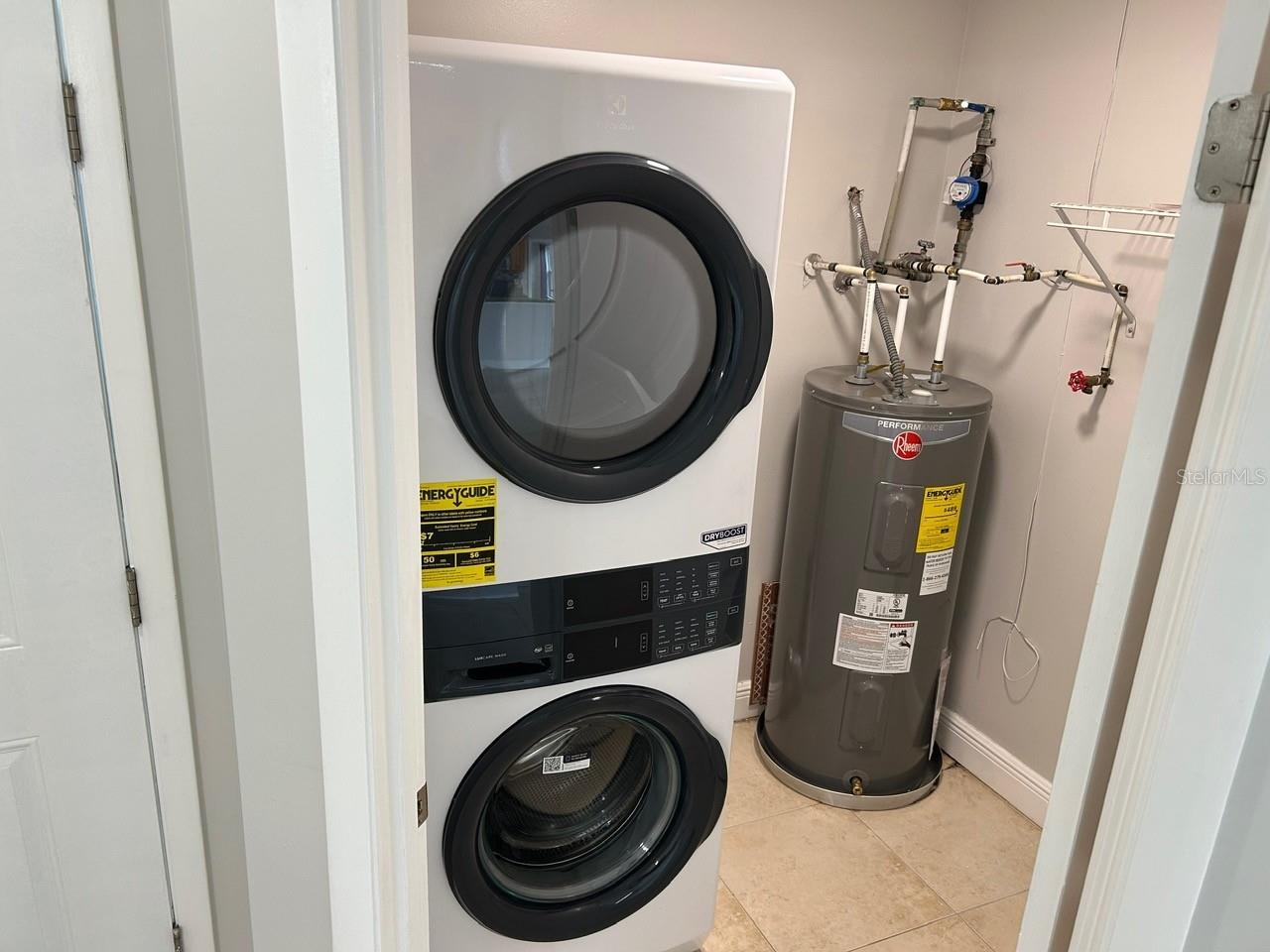 REGENCY PARK AT LAKE MARY A CONDO - Residential Lease