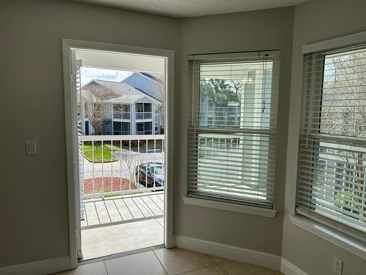 REGENCY PARK AT LAKE MARY A CONDO - Residential Lease