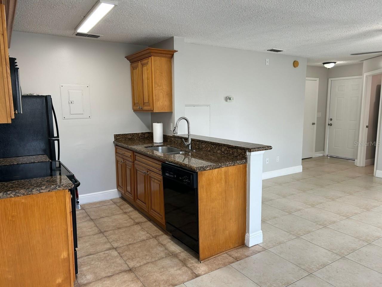 REGENCY PARK AT LAKE MARY A CONDO - Residential Lease