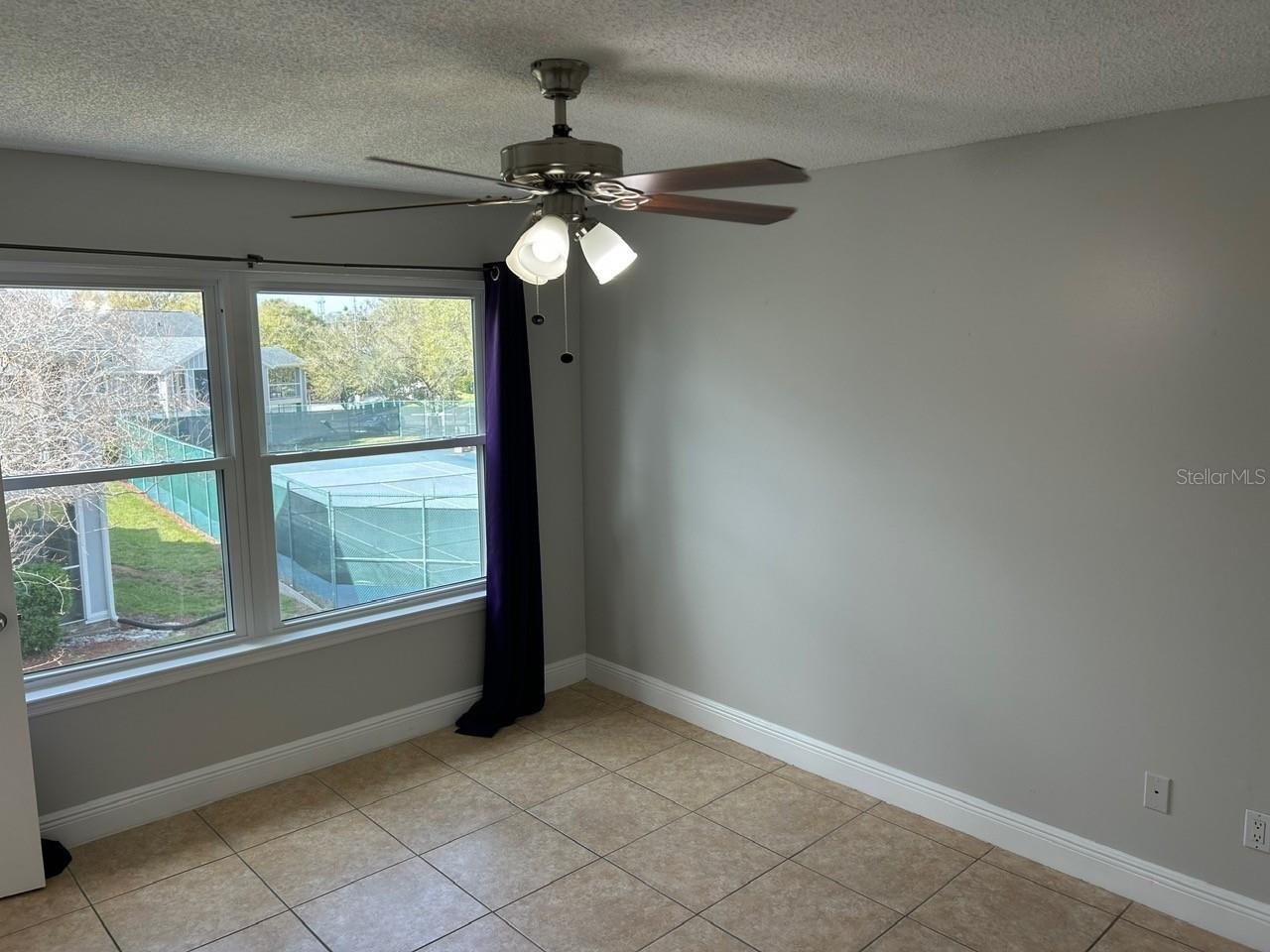 REGENCY PARK AT LAKE MARY A CONDO - Residential Lease
