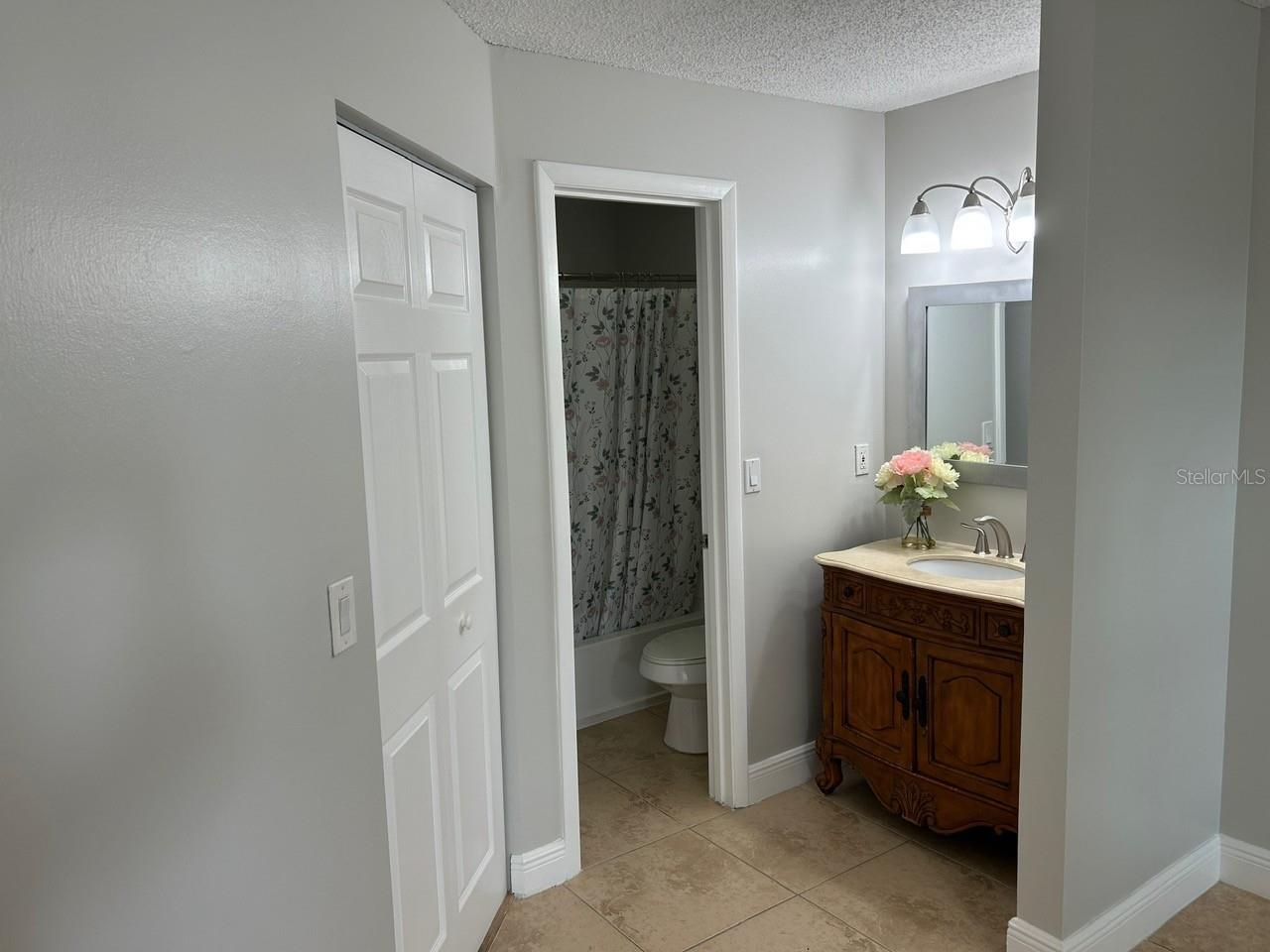 REGENCY PARK AT LAKE MARY A CONDO - Residential Lease