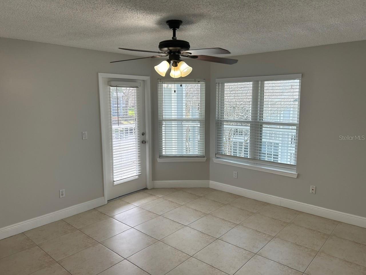 REGENCY PARK AT LAKE MARY A CONDO - Residential Lease