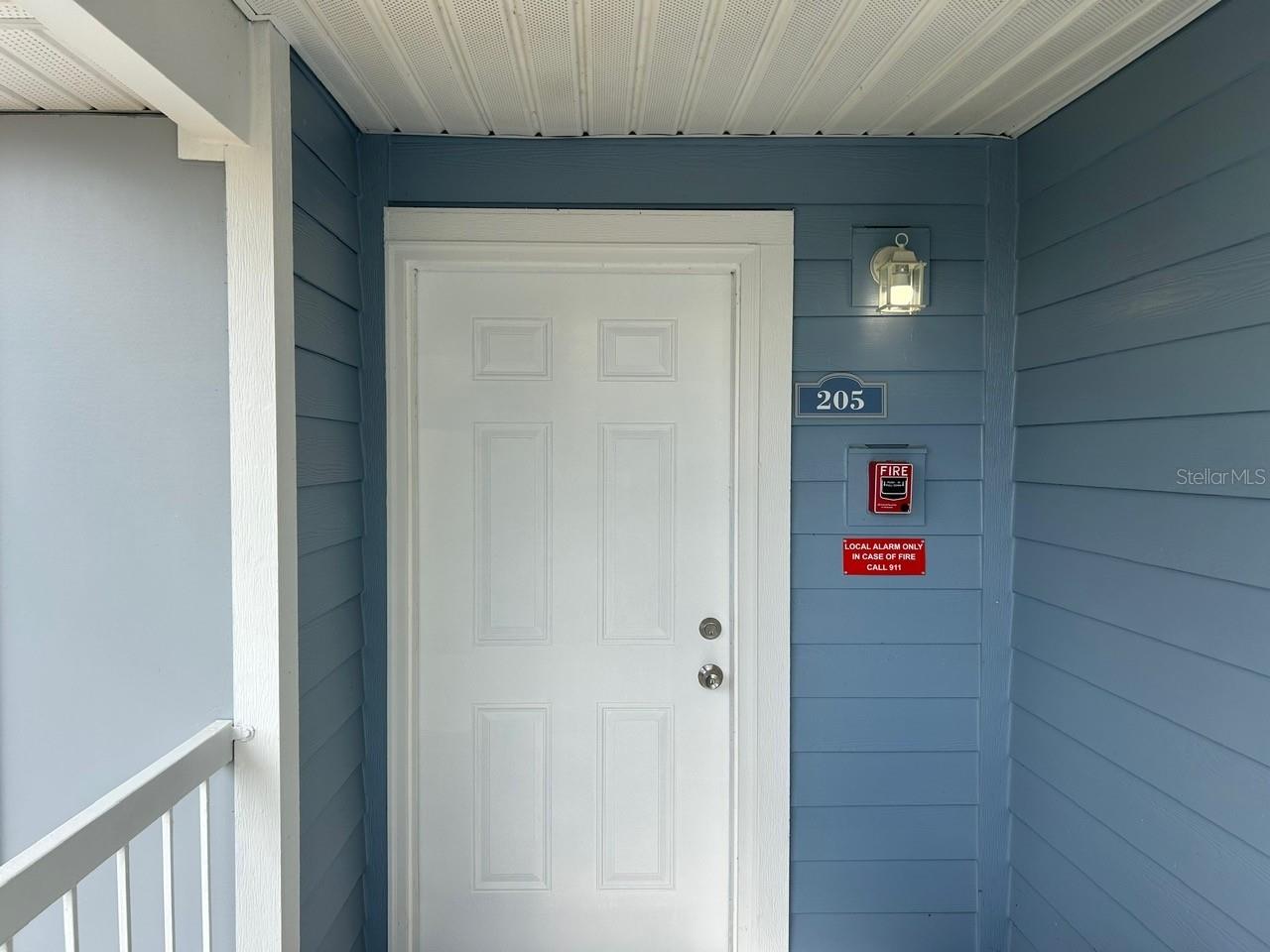 REGENCY PARK AT LAKE MARY A CONDO - Residential Lease